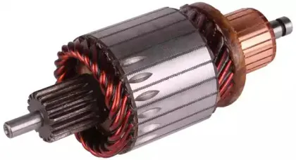 powermax-81012439
